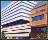Danbury Hospital