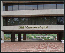 Greenwich Capital