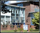 Mercy High School